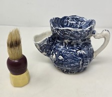 James Kent Old Foley