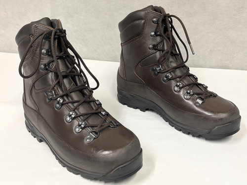 British army iturri brown - british,