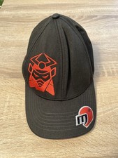 Marushin Helmets Japan  Cap