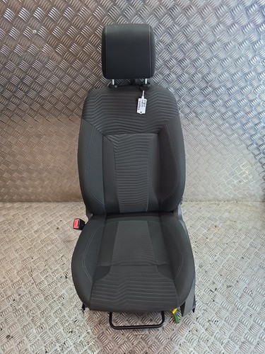 Ford fiesta zetec - fiesta,
