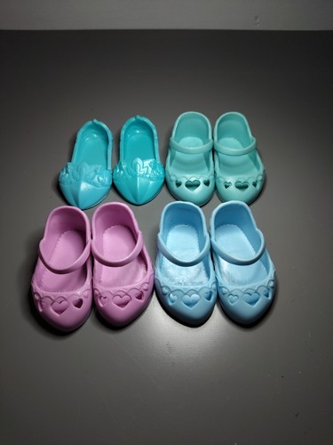 Pairs shoes for - pairs,