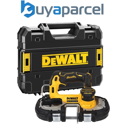 Dewalt dcs377nt 18v - dcs377nt,