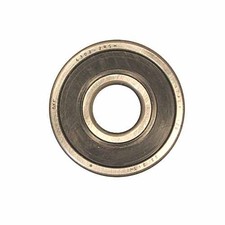 Roller Bearing 6302 2RS SNR