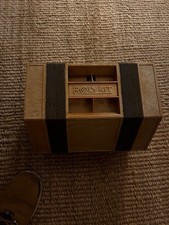 Rolykit Vintage Roll Up Tool /