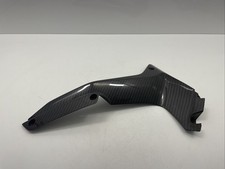 ♻️ Honda Cbr125r Cbr 125