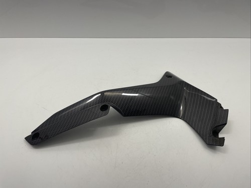 Honda cbr125r cbr 125 - ♻️,