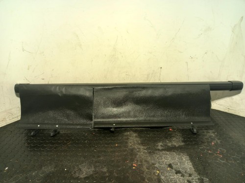 Jeep cherokee luggage - jeep,