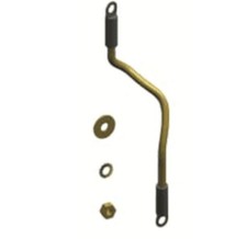 ABB Earthing Kit - NEW