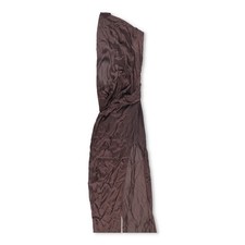 RICK OWENS Womens Athena Maxi