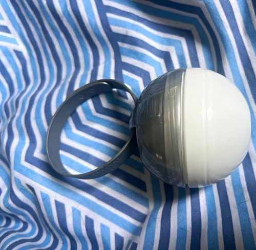 Milton baby dummy soother - baby, dummy/soother