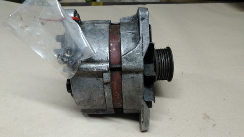 Alternator senator carlton - alternator,