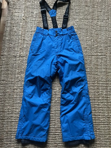 Surfanic unisex kids blue - surfanic,