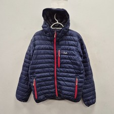 Rab microlight alpine padded - microlight,