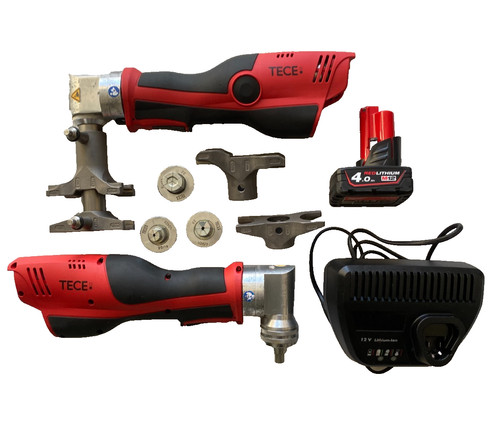 Novopress aap 102 axi102 - 102, +