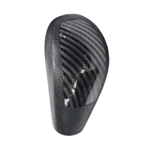 Automatic car gear shift - automatic,