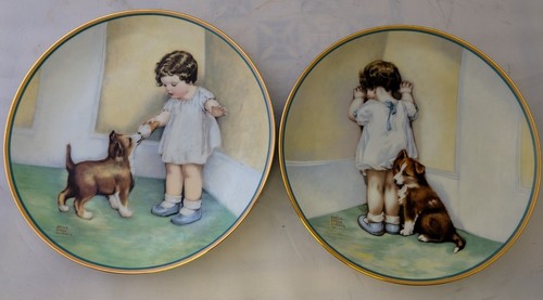 Hamilton collection bessie - hamilton,