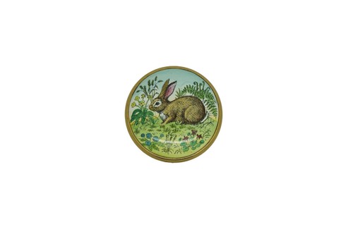 Halcyon days enamels england - days,