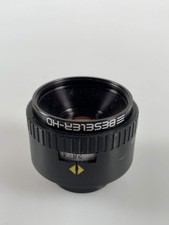 Beseler-HD 50mm f2.8 enlarger