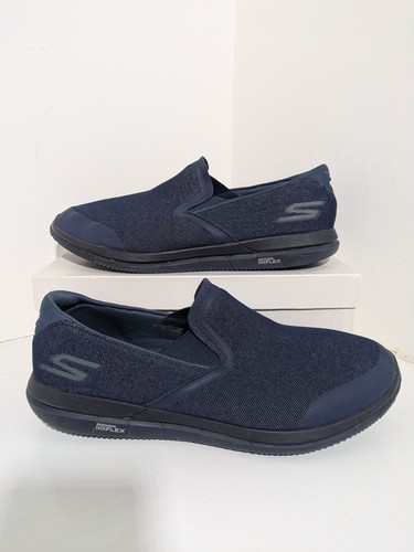 Skechers walk flex air - skechers, go