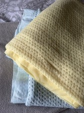 VINTAGE WAFFLE CELLULAR