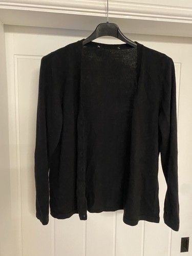 Women black bonmache - women’s,