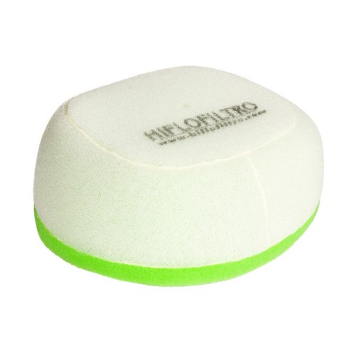 Yfm250 raptor air filter - r,