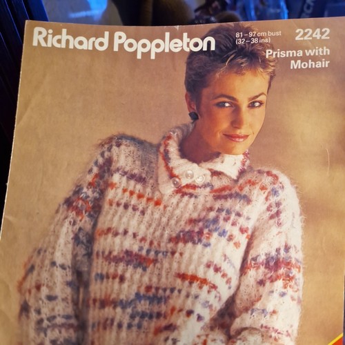 Richard poppleton 2242 - richard,