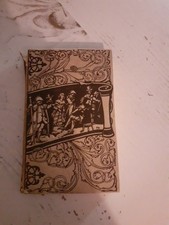 Silas Marner George Eliot  Hardback Vintage  Melifont Press London