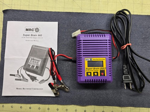 Mrc super brain - brain, 960
