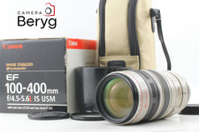Top mint case box canon - [top,