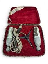 Pair of boxed Cadenza ribbon