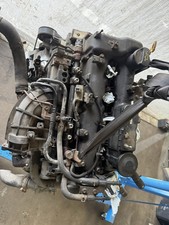 HYUNDAI iX35 KIA SPORTAGE 2.0