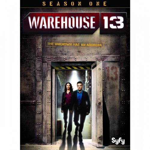 Warehouse the complete - warehouse,