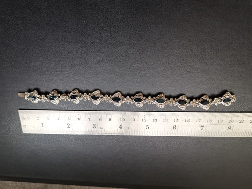 Vintage attwood sawyer - vintage, &