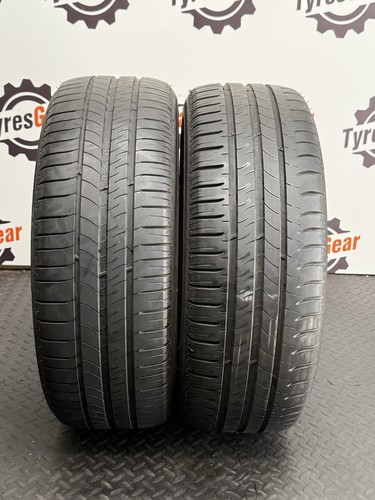 205 r16 91v michelin - 55,