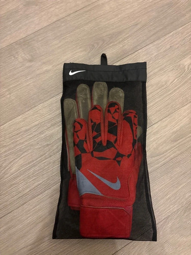 Nike goalkeeper football - goalkeeper,