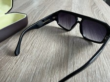 Louis Vuitton Sunglasses Unisex Z2870W 002 57 15 145