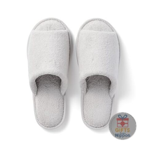 Muji washable cotton - muji,