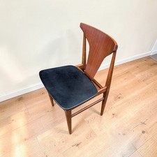 Elliot of Newbury Dining Chair