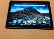 Lenovo Tab 4 10 Plus TB-X704F