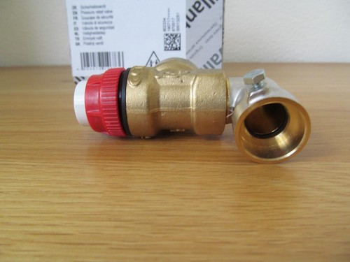 Vaillant turbomax vuw - vaillant,