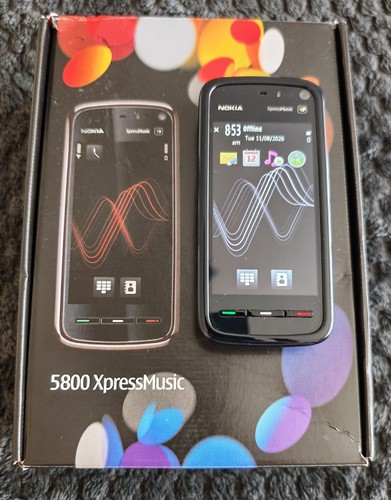 phone