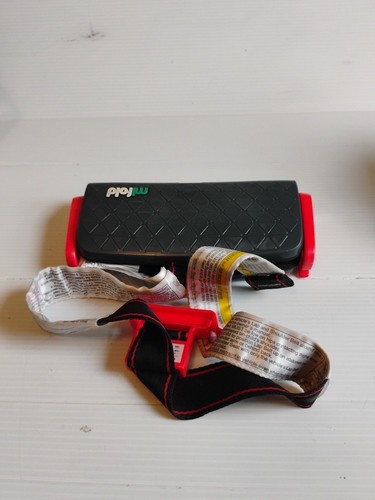Mifold grab go portable - go,
