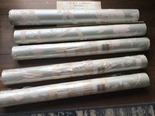 Laura Ashley Wallpaper