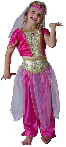Girls arabian harem - girls,