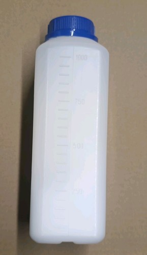 Nitrate food grade 1kg - grade,