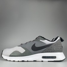 Nike Air Max Tavas Men's 13