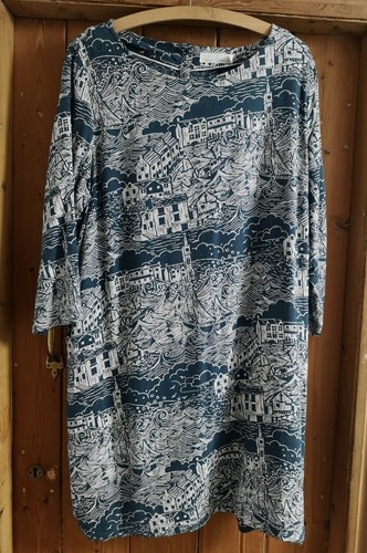 Seasalt uk18 setting - seasalt,