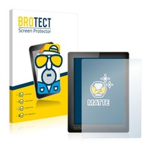 Pack anti glare - glare, screen