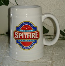 Vintage Shepherd Neame Premium